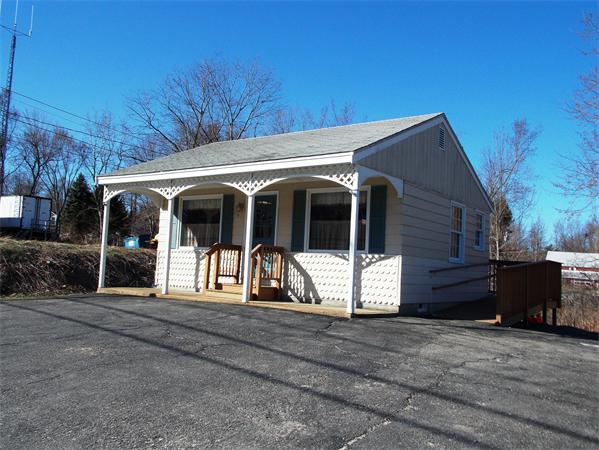 Real Estate for Sale, ListingId: 23361733, Hubbardston,&nbsp;MA&nbsp;&nbsp;01452