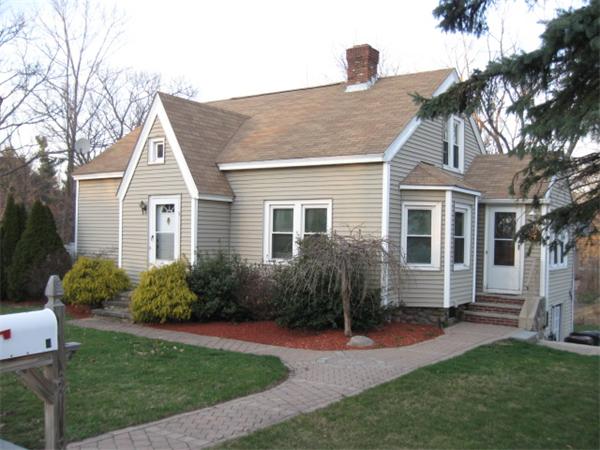 Real Estate for Sale, ListingId: 23362103, Auburn,&nbsp;MA&nbsp;&nbsp;01501