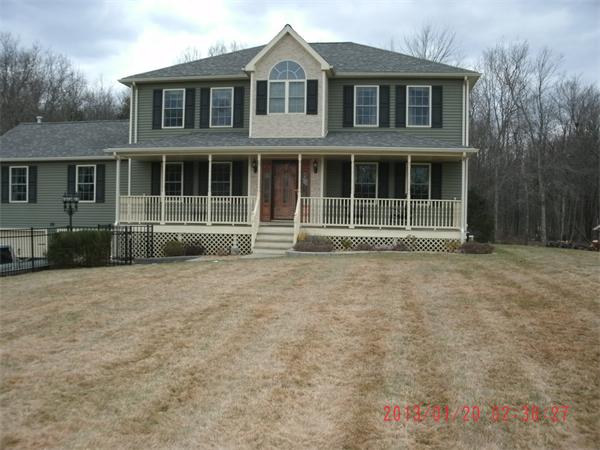 Real Estate for Sale, ListingId: 23361667, Dudley,&nbsp;MA&nbsp;&nbsp;01571