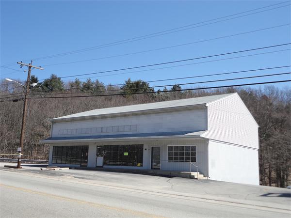 Real Estate for Sale, ListingId: 23361651, Auburn,&nbsp;MA&nbsp;&nbsp;01501