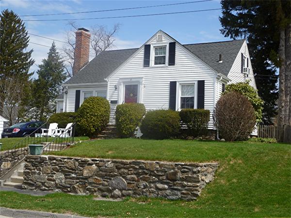 Real Estate for Sale, ListingId: 23361745, Worcester,&nbsp;MA&nbsp;&nbsp;01606