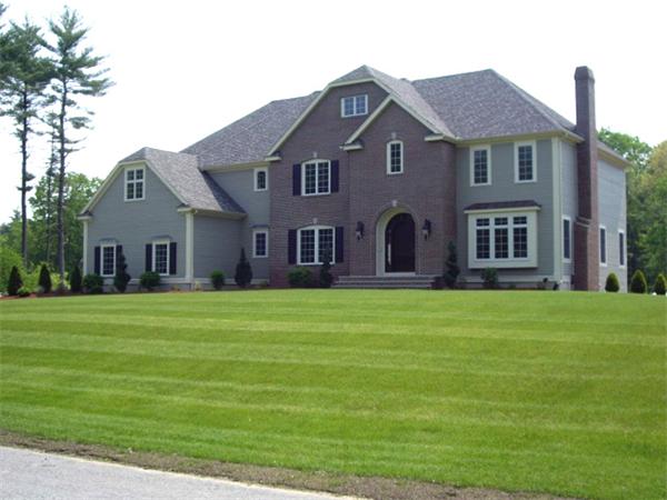Real Estate for Sale, ListingId: 23244686, Andover,&nbsp;MA&nbsp;&nbsp;01810