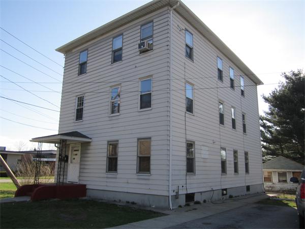 Rental Homes for Rent, ListingId:23361757, location: 159 Greenwood Street Worcester 01607