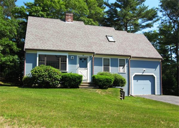 Real Estate for Sale, ListingId: 23244723, Barnstable,&nbsp;MA&nbsp;&nbsp;02630