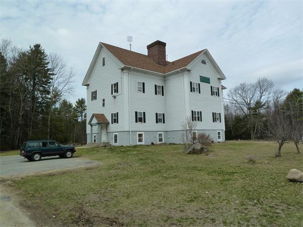 Real Estate for Sale, ListingId: 23361677, Winchendon,&nbsp;MA&nbsp;&nbsp;01475