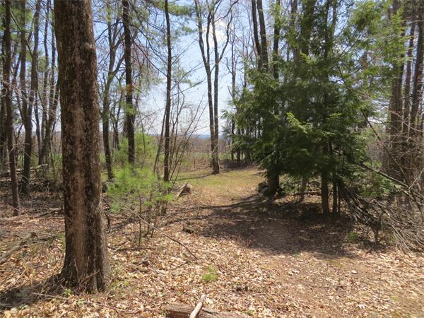 Real Estate for Sale, ListingId: 23361744, Townsend,&nbsp;MA&nbsp;&nbsp;01469