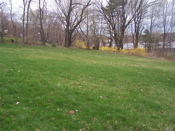 Real Estate for Sale, ListingId: 23361653, Auburn,&nbsp;MA&nbsp;&nbsp;01501