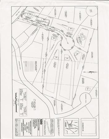 Real Estate for Sale, ListingId: 23361700, Shrewsbury,&nbsp;MA&nbsp;&nbsp;01545