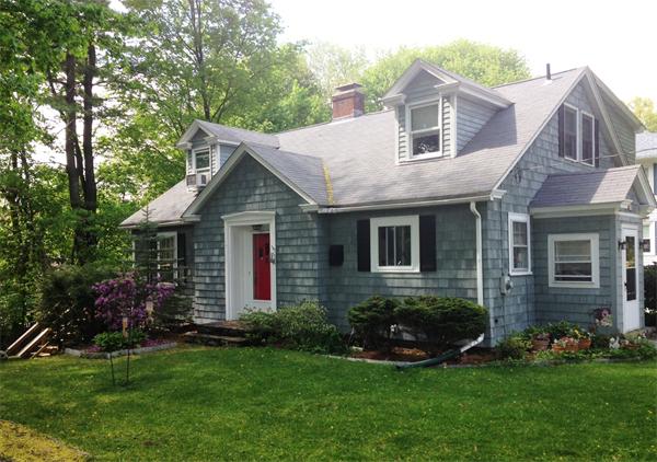 Real Estate for Sale, ListingId: 23361641, Worcester,&nbsp;MA&nbsp;&nbsp;01602