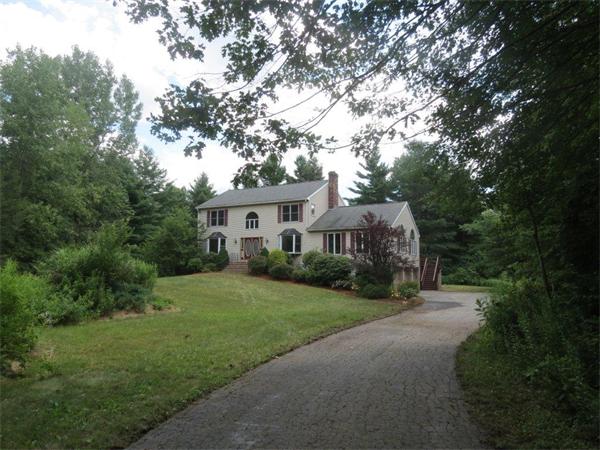 Real Estate for Sale, ListingId: 23362040, Millbury,&nbsp;MA&nbsp;&nbsp;01527