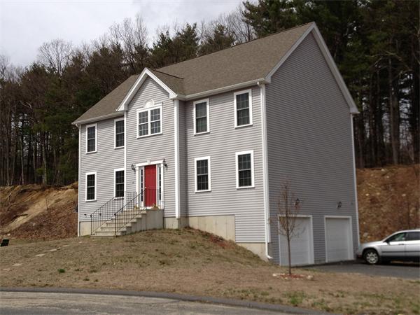 Real Estate for Sale, ListingId: 23361765, Holden,&nbsp;MA&nbsp;&nbsp;01520