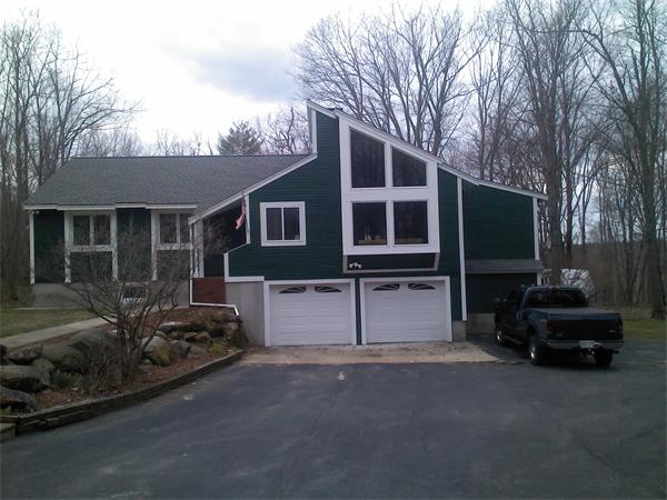 Real Estate for Sale, ListingId: 23361689, Princeton,&nbsp;MA&nbsp;&nbsp;01541