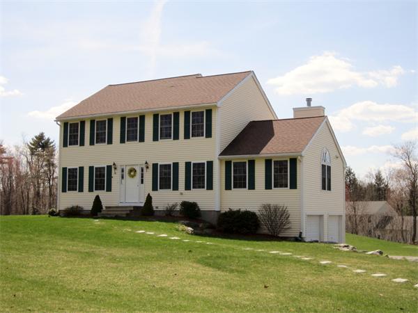 Real Estate for Sale, ListingId: 23362044, Spencer,&nbsp;MA&nbsp;&nbsp;01562
