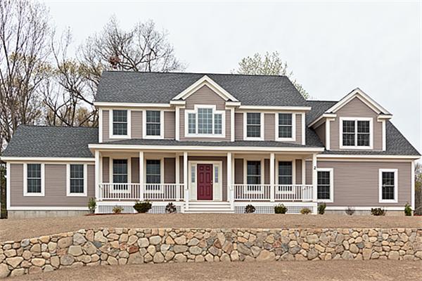 Real Estate for Sale, ListingId: 23244722, Westford,&nbsp;MA&nbsp;&nbsp;01886