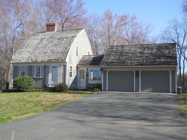 Real Estate for Sale, ListingId: 23260797, Haverhill,&nbsp;MA&nbsp;&nbsp;01832