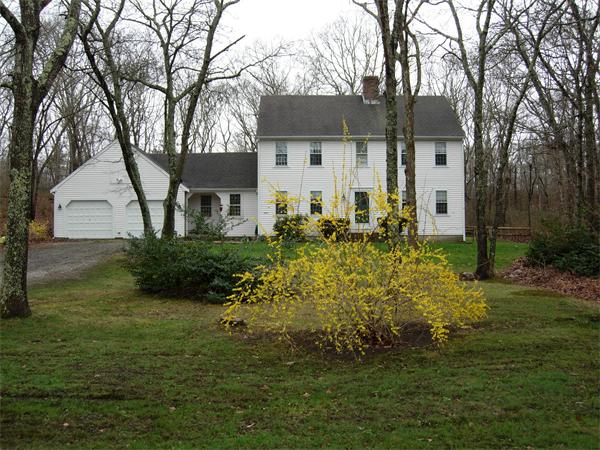 Real Estate for Sale, ListingId: 23260806, Sandwich,&nbsp;MA&nbsp;&nbsp;02563