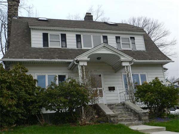 Real Estate for Sale, ListingId: 23361682, Worcester,&nbsp;MA&nbsp;&nbsp;01604