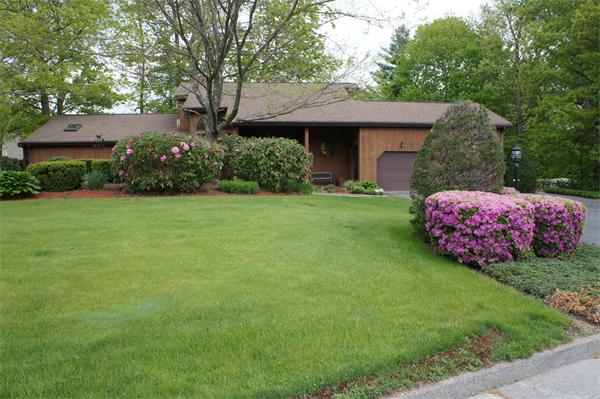 Real Estate for Sale, ListingId: 23361668, Dudley,&nbsp;MA&nbsp;&nbsp;01571