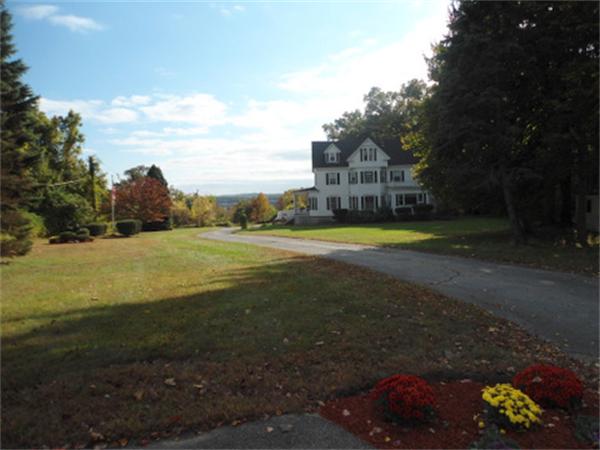 Real Estate for Sale, ListingId: 23260794, Methuen,&nbsp;MA&nbsp;&nbsp;01844
