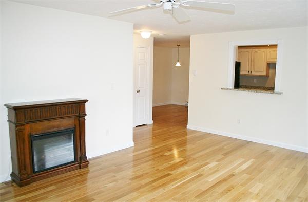 Rental Homes for Rent, ListingId:23260805, location: 70 Pine Street Barnstable 02630