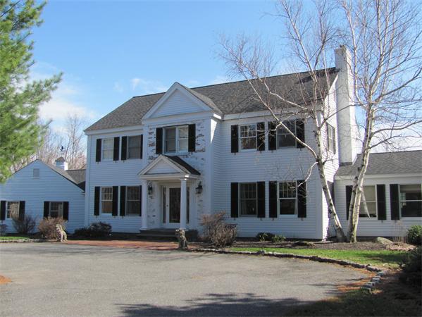 Real Estate for Sale, ListingId: 23361713, Princeton,&nbsp;MA&nbsp;&nbsp;01541