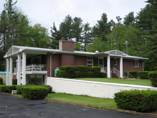 Real Estate for Sale, ListingId: 23260801, Salem,&nbsp;NH&nbsp;&nbsp;03079