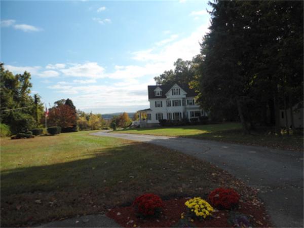 Real Estate for Sale, ListingId: 23282222, Methuen,&nbsp;MA&nbsp;&nbsp;01844