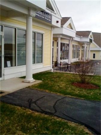 Real Estate for Sale, ListingId: 23362030, Groton,&nbsp;MA&nbsp;&nbsp;01450