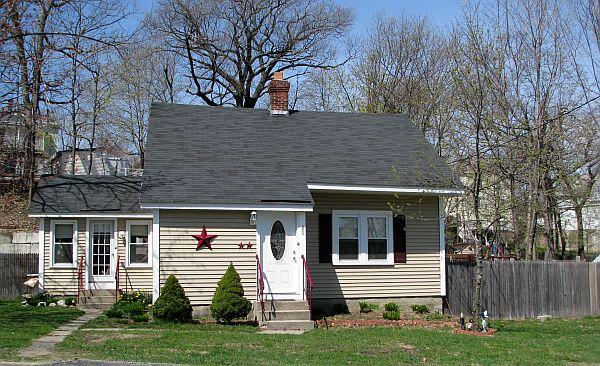Real Estate for Sale, ListingId: 23362153, Fitchburg,&nbsp;MA&nbsp;&nbsp;01420
