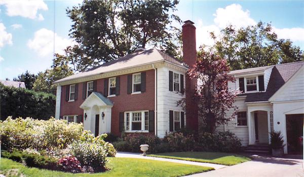 Real Estate for Sale, ListingId: 23362114, Worcester,&nbsp;MA&nbsp;&nbsp;01609