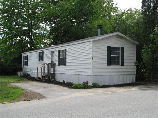 Real Estate for Sale, ListingId: 23362032, Pepperell,&nbsp;MA&nbsp;&nbsp;01463