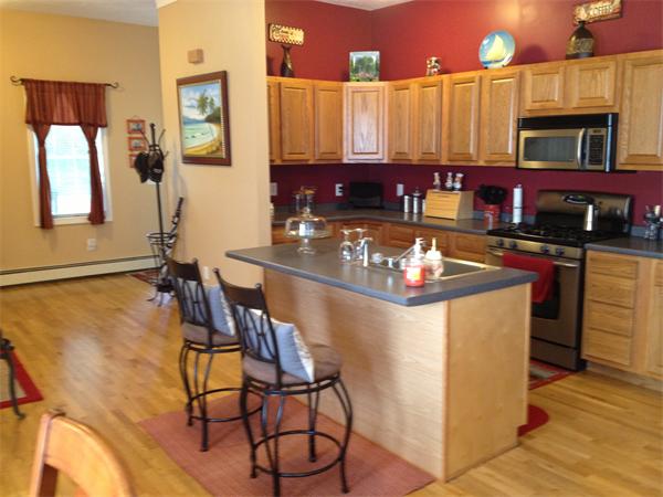 Real Estate for Sale, ListingId: 23362056, Clinton,&nbsp;MA&nbsp;&nbsp;01510
