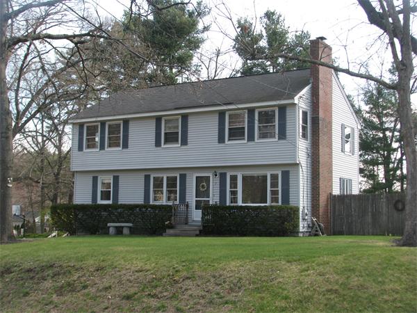 Real Estate for Sale, ListingId: 23298308, Westford,&nbsp;MA&nbsp;&nbsp;01886