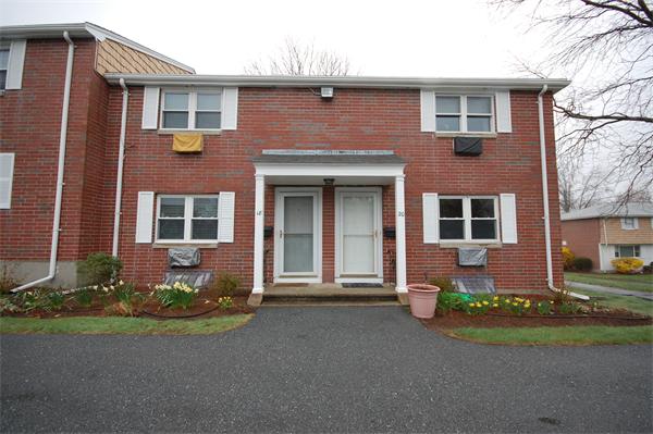 Real Estate for Sale, ListingId: 23298307, North Andover,&nbsp;MA&nbsp;&nbsp;01845