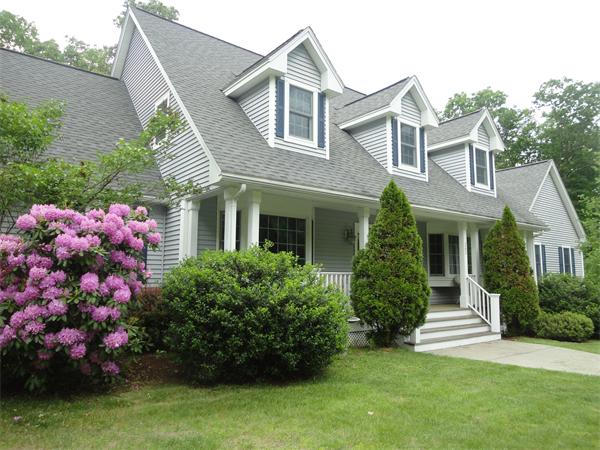 Real Estate for Sale, ListingId: 23362055, Boylston,&nbsp;MA&nbsp;&nbsp;01505