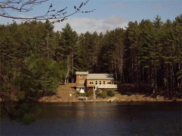 Real Estate for Sale, ListingId: 23362047, Orange,&nbsp;MA&nbsp;&nbsp;01364