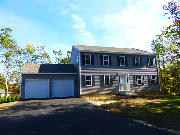 Real Estate for Sale, ListingId: 23362053, Holden,&nbsp;MA&nbsp;&nbsp;01520
