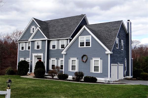 Real Estate for Sale, ListingId: 23362058, Shrewsbury,&nbsp;MA&nbsp;&nbsp;01545