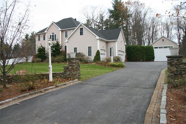 Real Estate for Sale, ListingId: 23362054, Millbury,&nbsp;MA&nbsp;&nbsp;01527