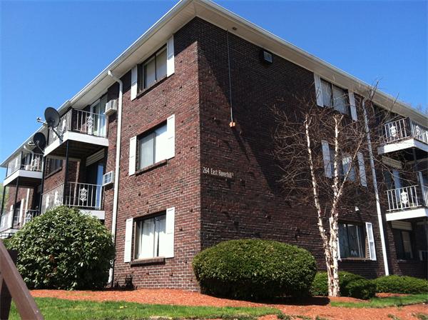 Rental Homes for Rent, ListingId:23298299, location: 264 East Haverhill Lawrence 01841