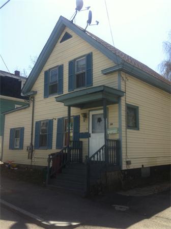 Real Estate for Sale, ListingId: 23314604, Lowell,&nbsp;MA&nbsp;&nbsp;01850