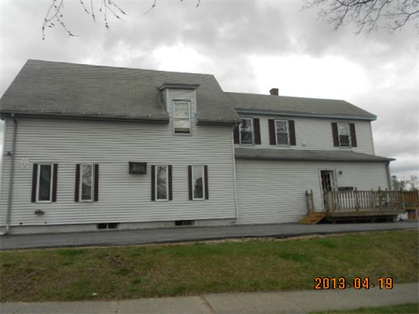 Real Estate for Sale, ListingId: 23362095, Worcester,&nbsp;MA&nbsp;&nbsp;01604