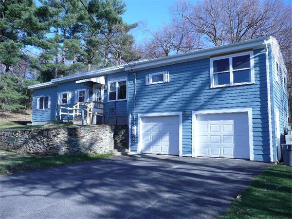 Real Estate for Sale, ListingId: 23362003, Sterling,&nbsp;MA&nbsp;&nbsp;01564