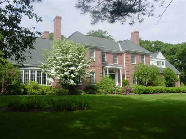 Real Estate for Sale, ListingId: 23362014, Paxton,&nbsp;MA&nbsp;&nbsp;01612