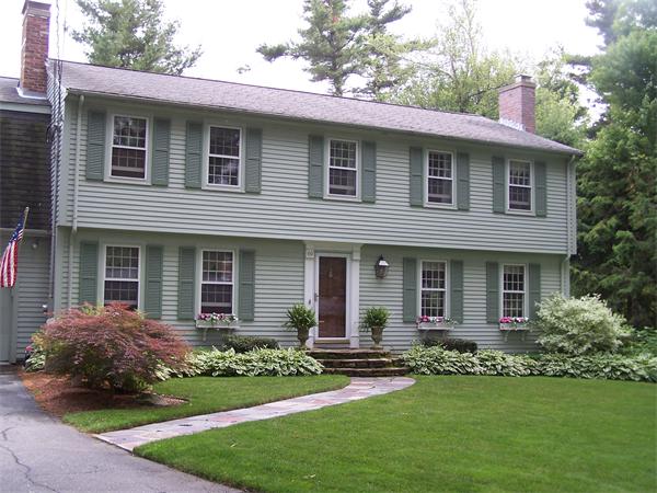 Real Estate for Sale, ListingId: 23362005, Holden,&nbsp;MA&nbsp;&nbsp;01520