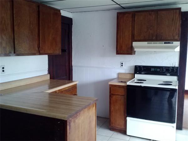 Rental Homes for Rent, ListingId:23361923, location: 149 Third Leominster 01453