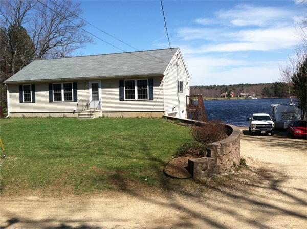 Real Estate for Sale, ListingId: 23361966, Templeton,&nbsp;MA&nbsp;&nbsp;01468