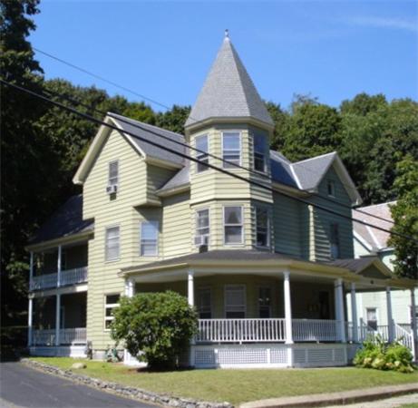 Rental Homes for Rent, ListingId:23361967, location: 68 Church St. Leominster 01453