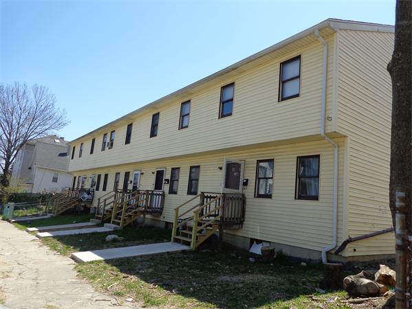 Real Estate for Sale, ListingId: 23362195, Worcester,&nbsp;MA&nbsp;&nbsp;01604