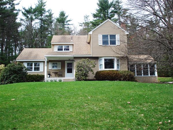 Real Estate for Sale, ListingId: 23362190, Sterling,&nbsp;MA&nbsp;&nbsp;01564
